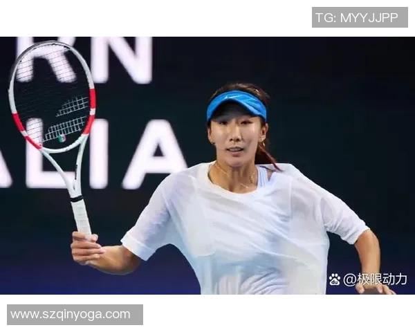 广州乒乓球队在联合会杯积分榜上以95分稳居第一名展现强劲实力