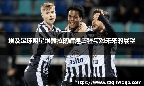 埃及足球明星埃赫拉的辉煌历程与对未来的展望